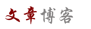 宿州市新闻网